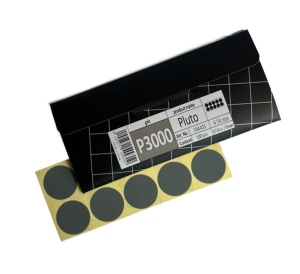 картинка Цветок шлифовальный ProFlex Pluto 34мм P3000 (уп.=100шт.) от магазина