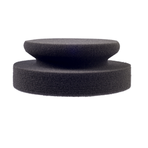 картинка Поролоновая Губка Wax Puck от магазина