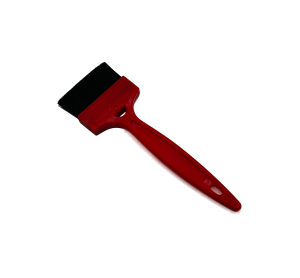 картинка Кисть для нанесения матирующего геля Prep Brush - 5см от магазина