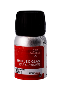 картинка Праймер UNIFLEX Glas Fast  30 мл от магазина