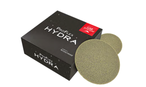 картинка Круги шлифовальные ProFlex Hydra 152мм P3000 (уп.=15шт.) от магазина